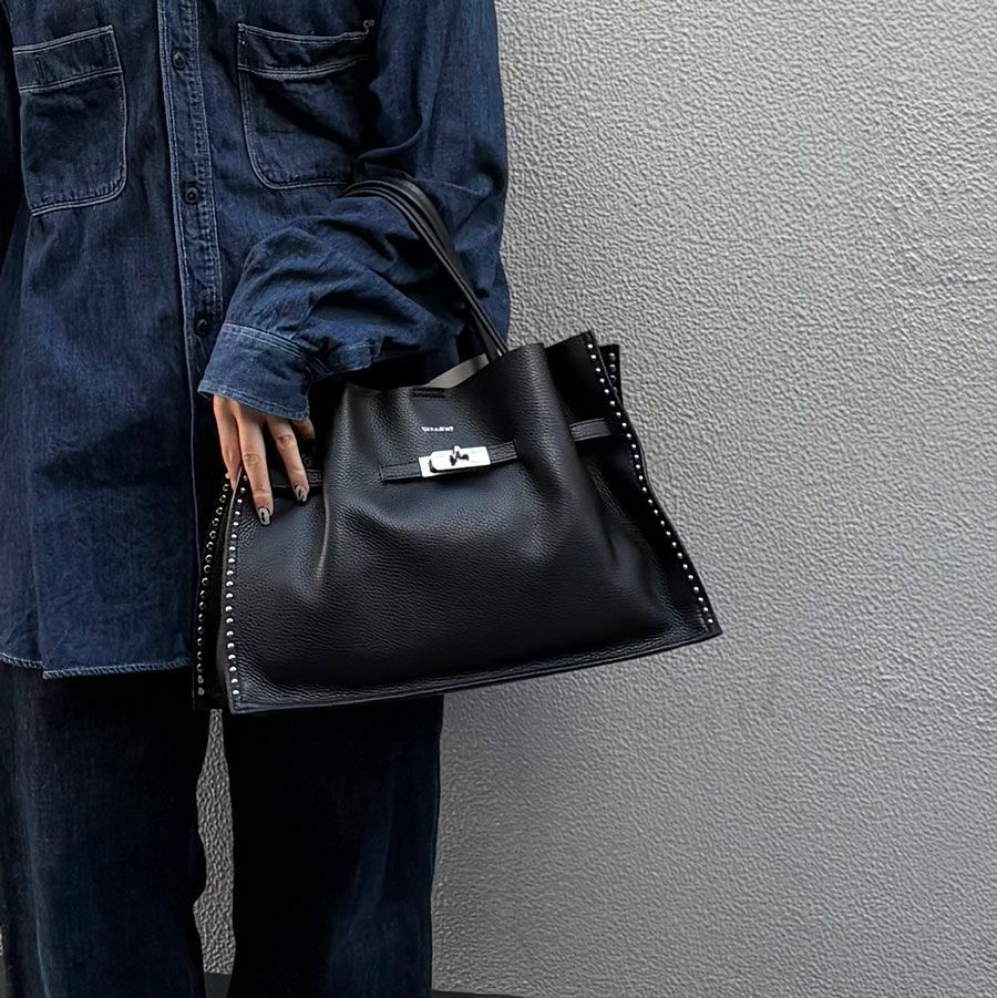 MIRO/ V-9032 | VIOLAd'ORO OFFICIAL STORE