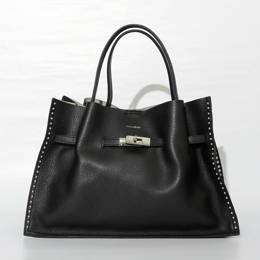 MIRO/ V-9032 | VIOLAd'ORO OFFICIAL STORE