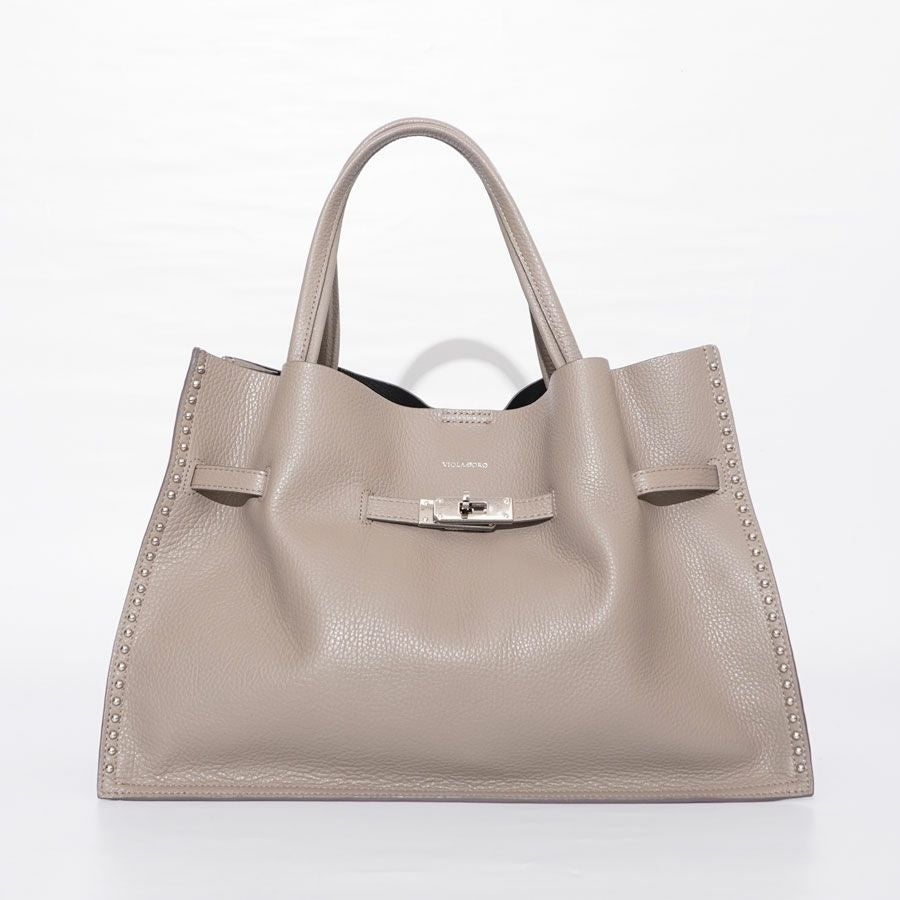 MIRO/ V-9032 | VIOLAd'ORO OFFICIAL STORE