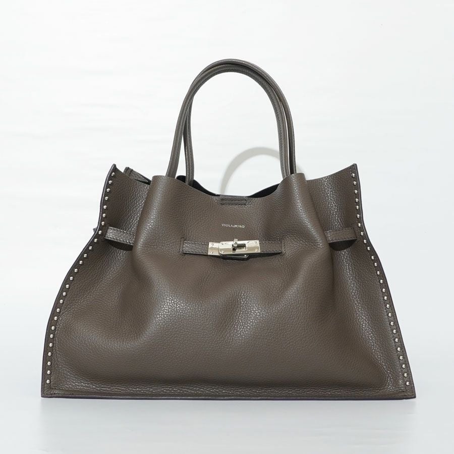 MIRO/ V-9032 | VIOLAd'ORO OFFICIAL STORE