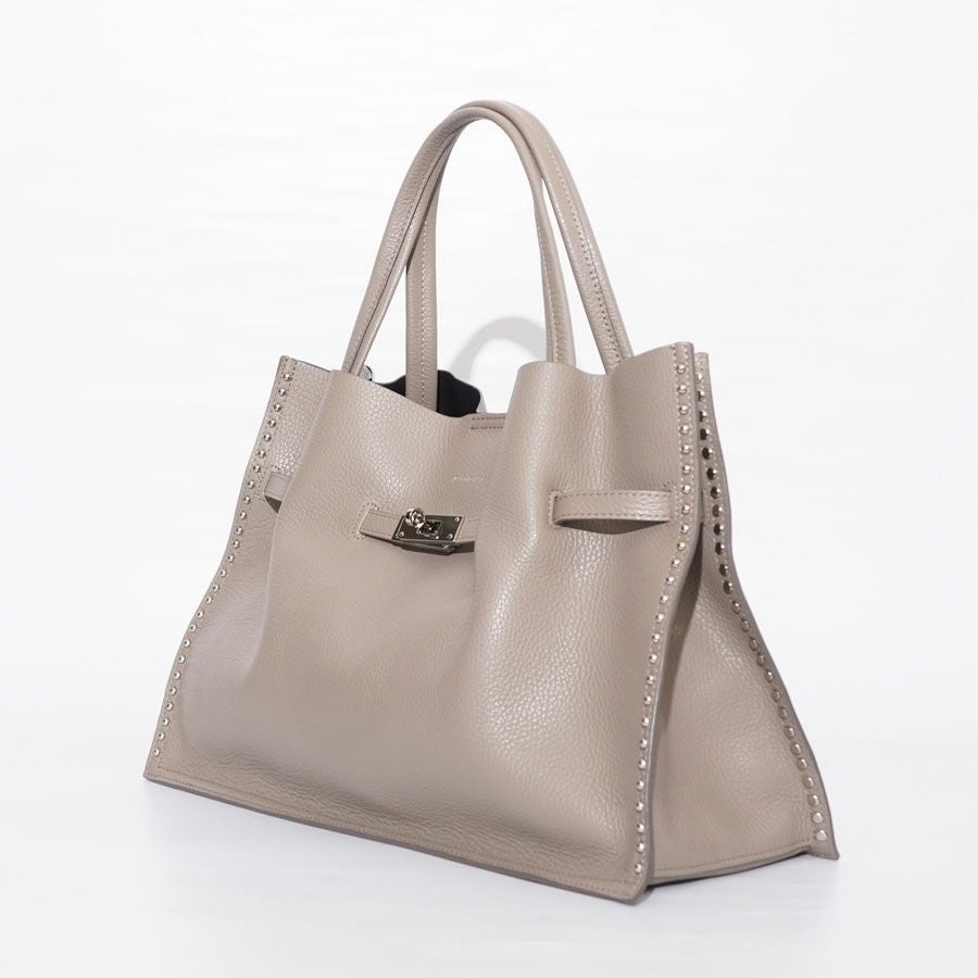 MIRO/ V-9032 | VIOLAd'ORO OFFICIAL STORE