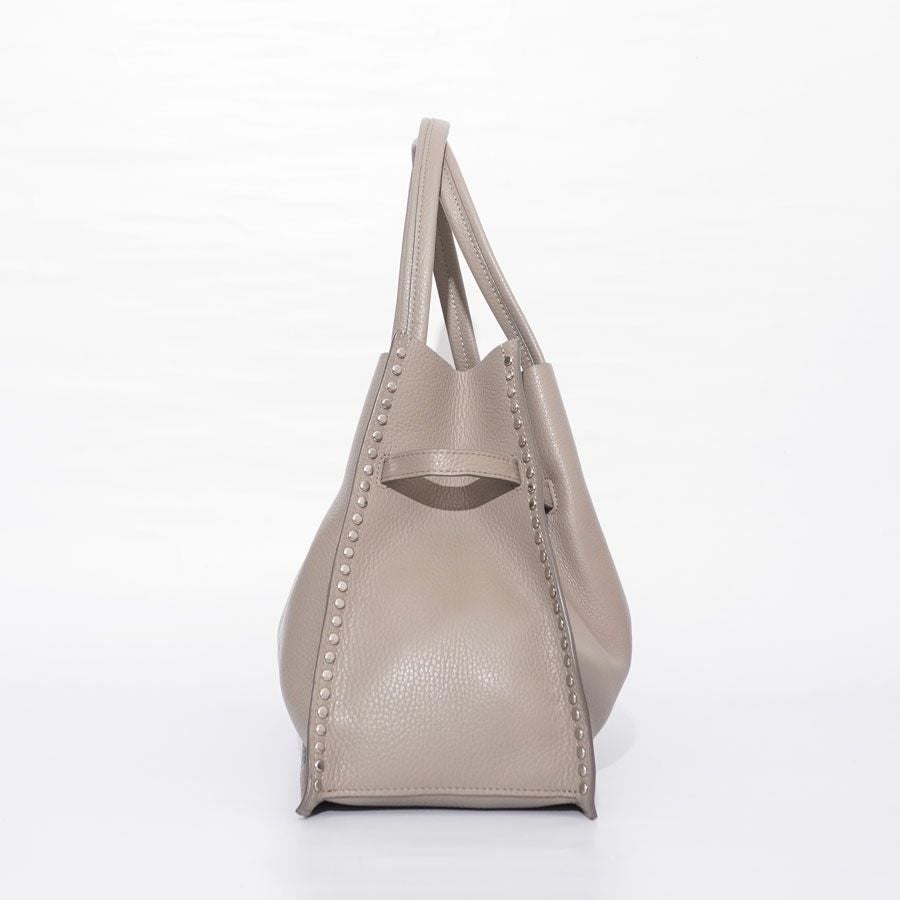 MIRO/ V-9032 | VIOLAd'ORO OFFICIAL STORE