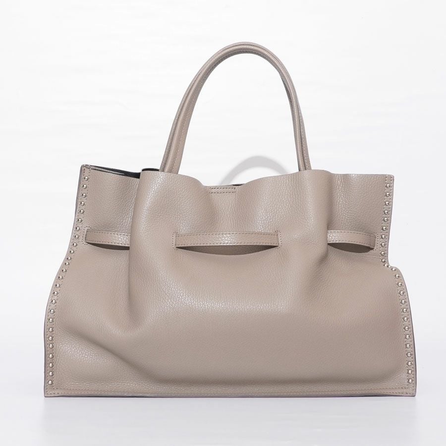 MIRO/ V-9032 | VIOLAd'ORO OFFICIAL STORE