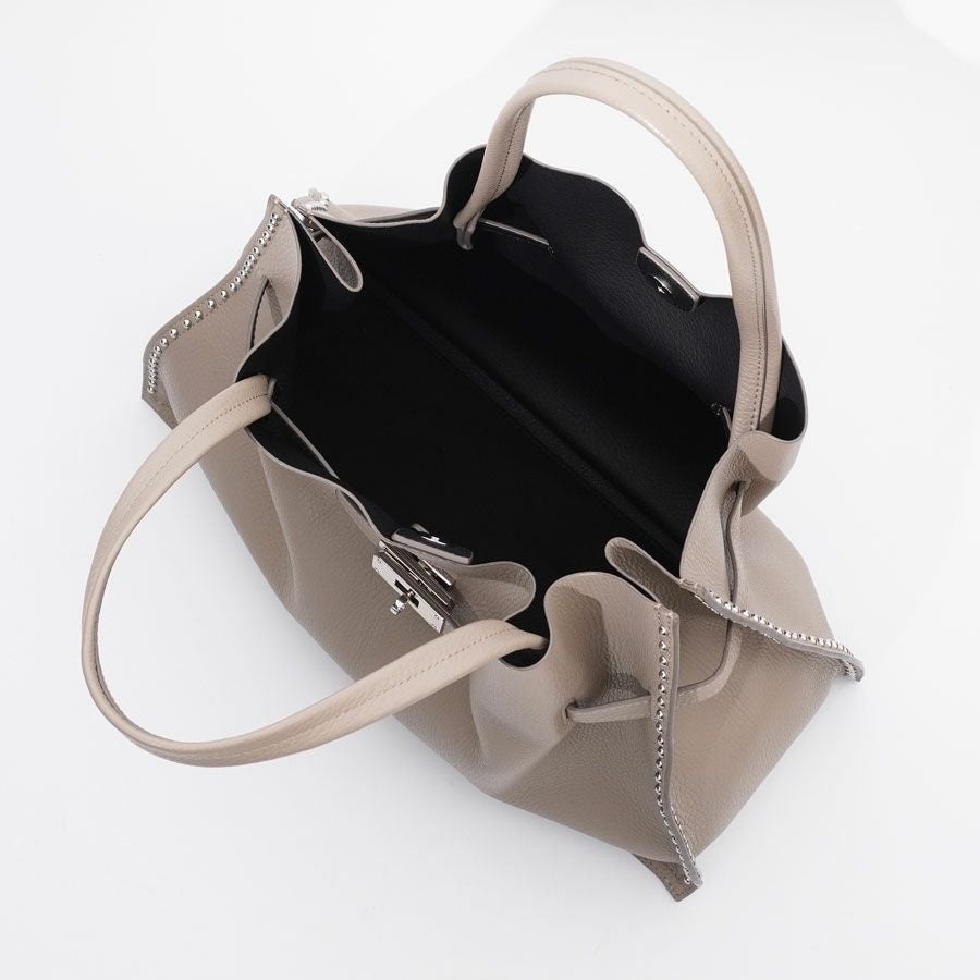 MIRO/ V-9032 | VIOLAd'ORO OFFICIAL STORE