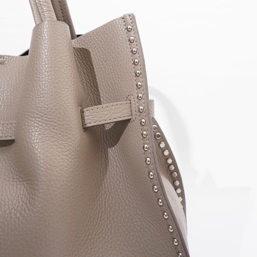 MIRO/ V-9032 | VIOLAd'ORO OFFICIAL STORE