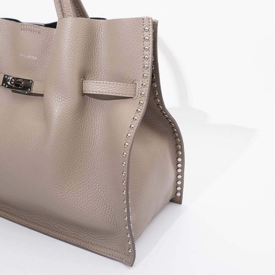 MIRO/ V-9032 | VIOLAd'ORO OFFICIAL STORE