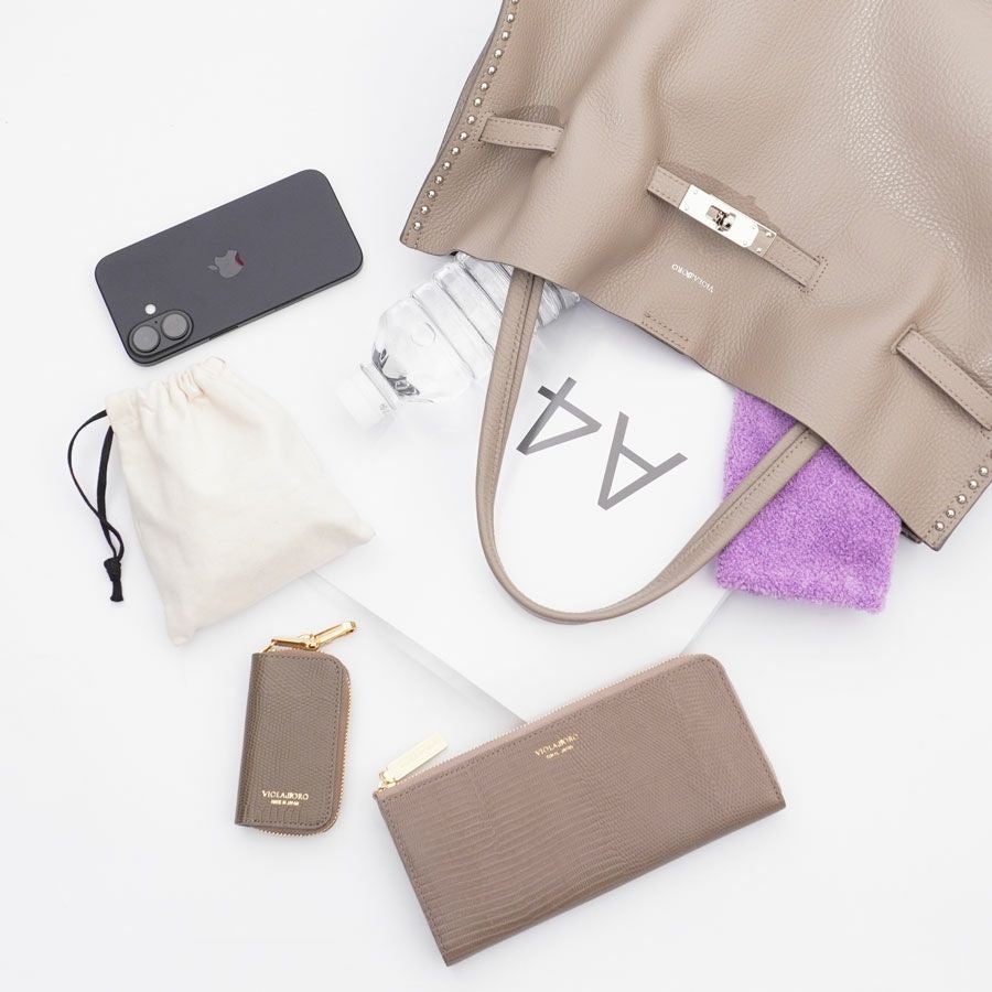 MIRO/ V-9032 | VIOLAd'ORO OFFICIAL STORE