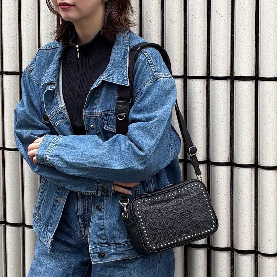 希少 Tina MURO 国内プロモ 非売品 MIRO/ V-9031 | VIOLAd'ORO OFFICIAL STORE