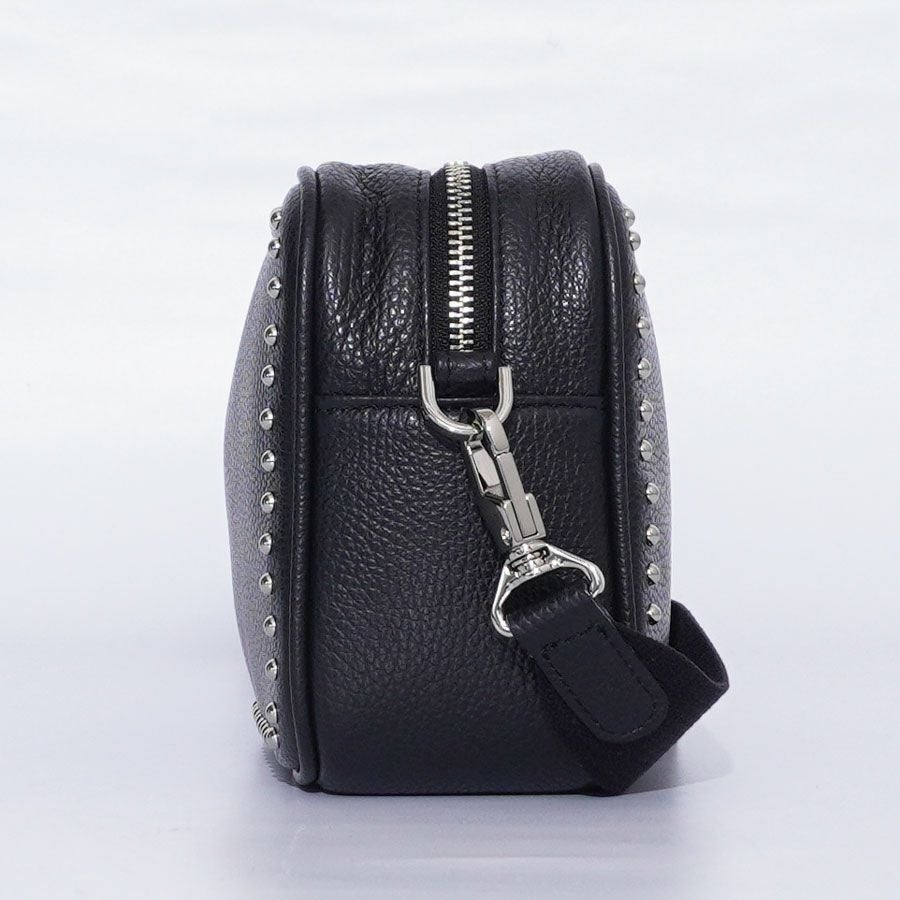 MIRO/ V-9031 | VIOLAd'ORO OFFICIAL STORE
