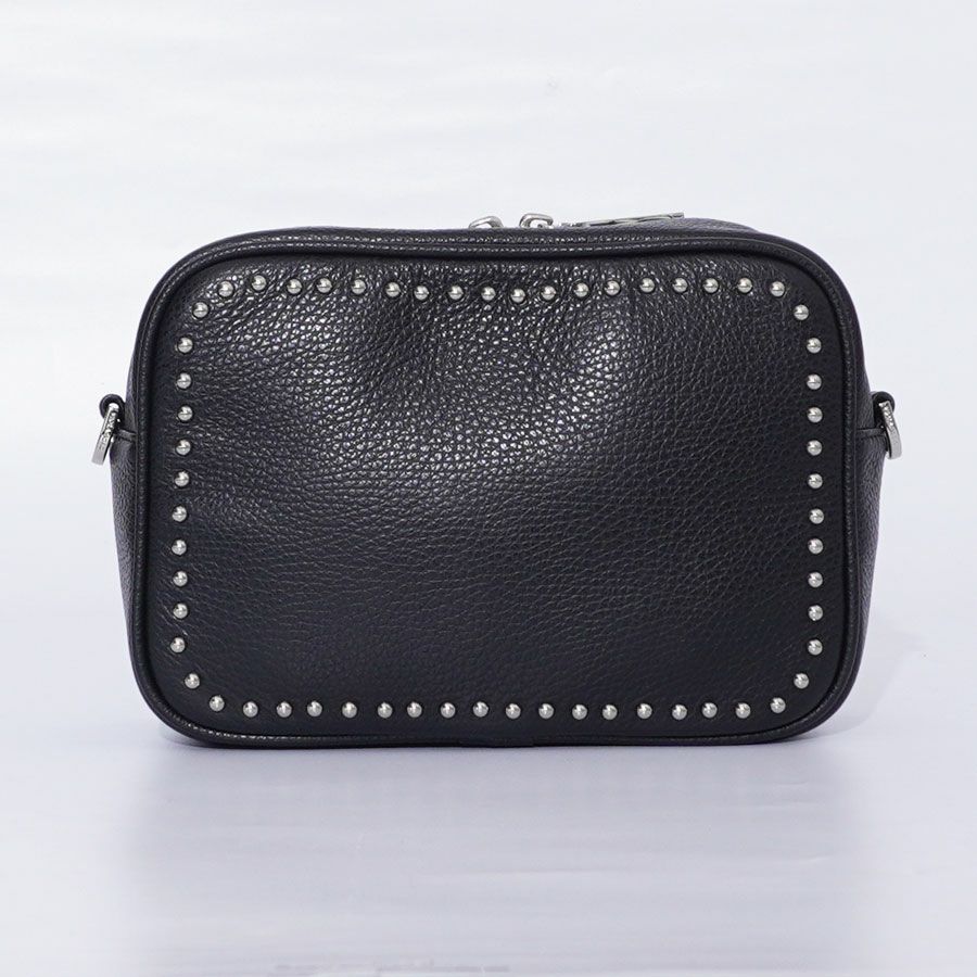MIRO/ V-9031 | VIOLAd'ORO OFFICIAL STORE