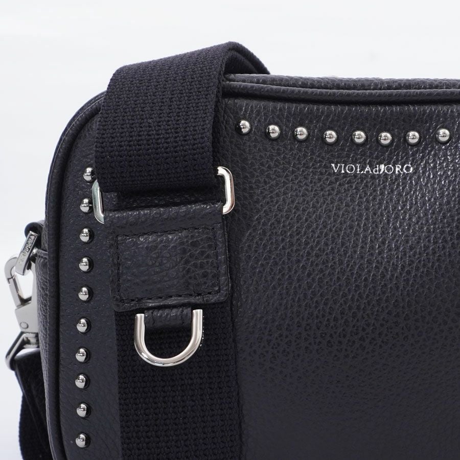 MIRO/ V-9031 | VIOLAd'ORO OFFICIAL STORE