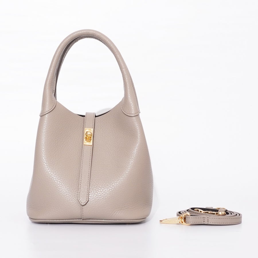ととろ様 TRERO / V-1613 | VIOLAd'ORO OFFICIAL STORE