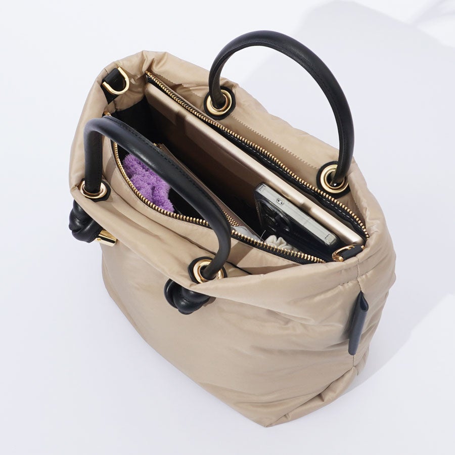 GINO / V-6087 | VIOLAd'ORO OFFICIAL STORE