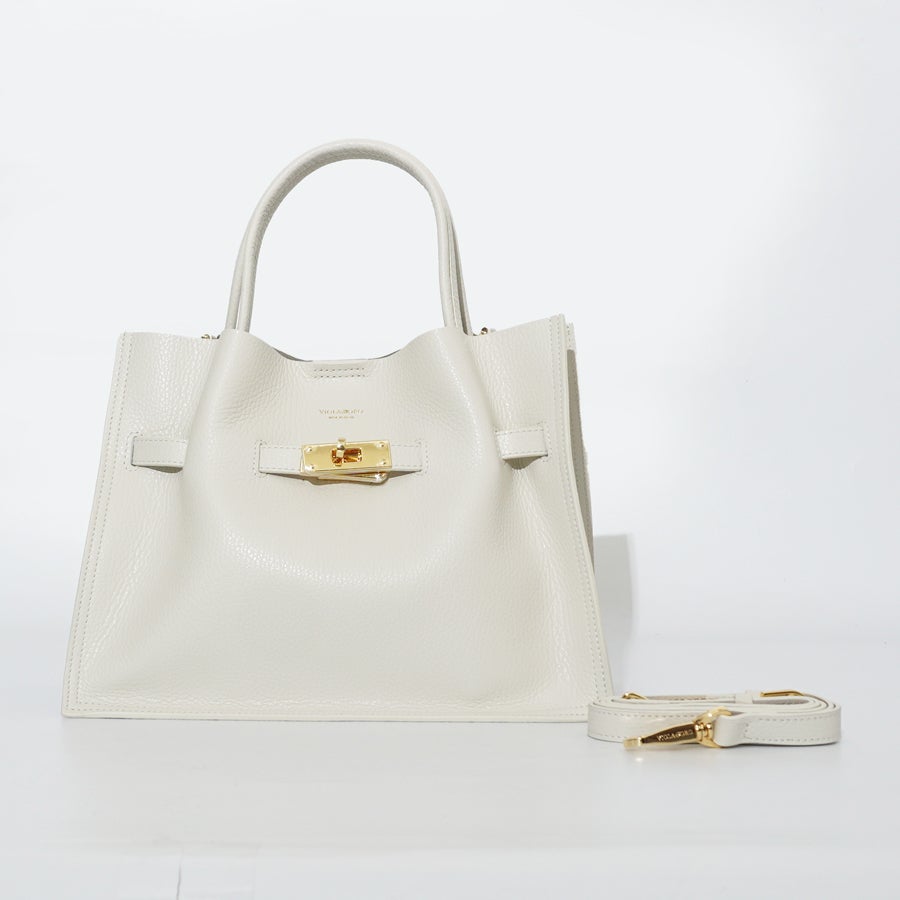 予約2》TRERO / V-1496 | VIOLAd'ORO OFFICIAL STORE
