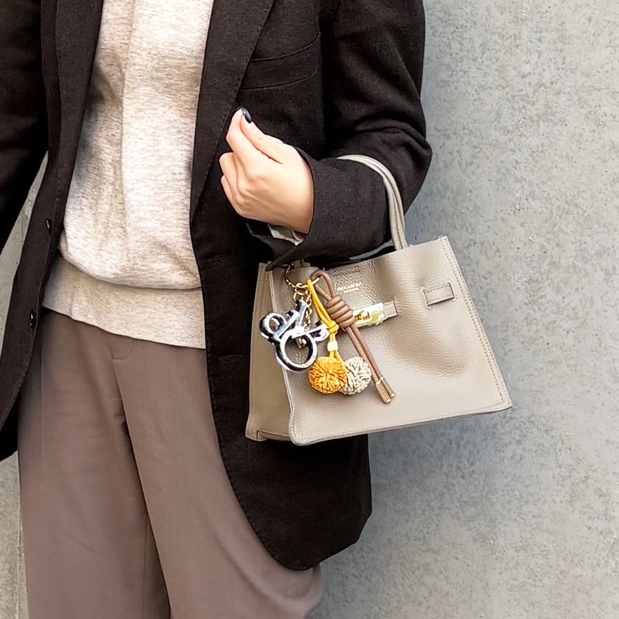 予約》TRERO / V-1581 | VIOLAd'ORO OFFICIAL STORE
