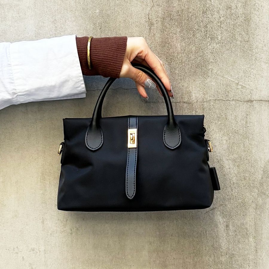 予約》BIANCA / V-2284 | VIOLAd'ORO OFFICIAL STORE
