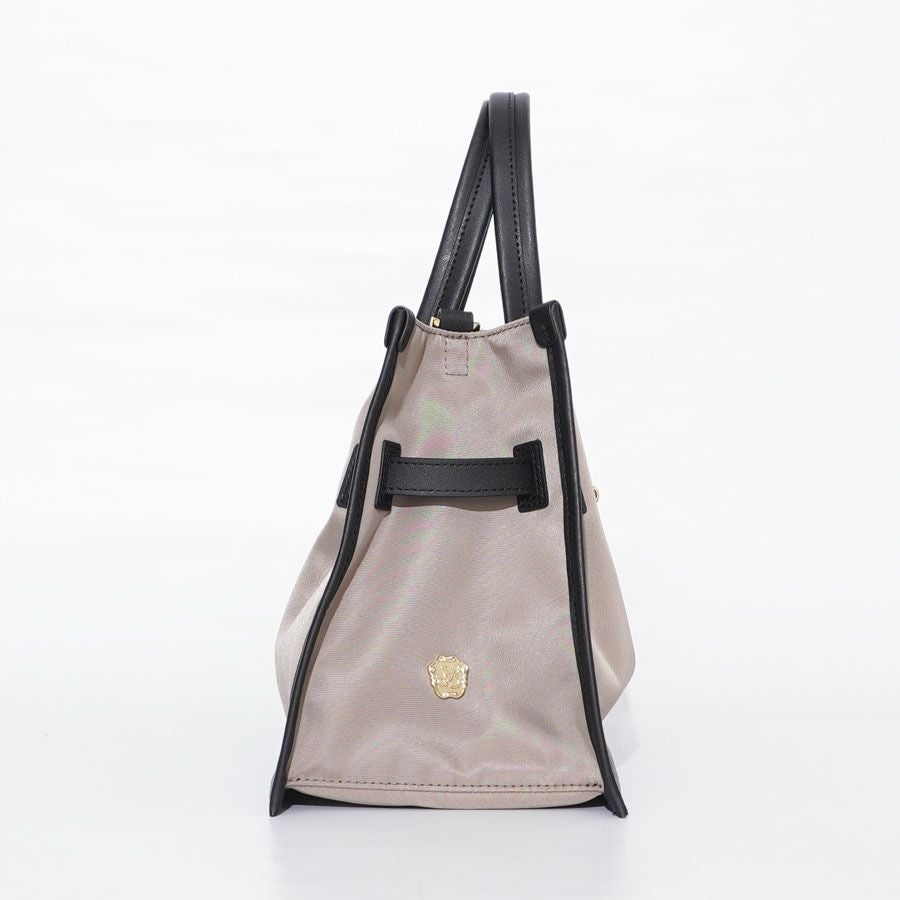BRUNO / V-2296 | VIOLAd'ORO OFFICIAL STORE
