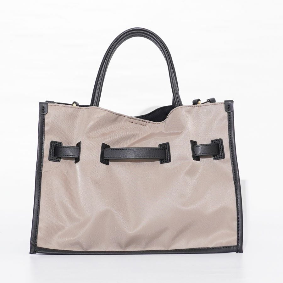 BRUNO / V-2296 | VIOLAd'ORO OFFICIAL STORE