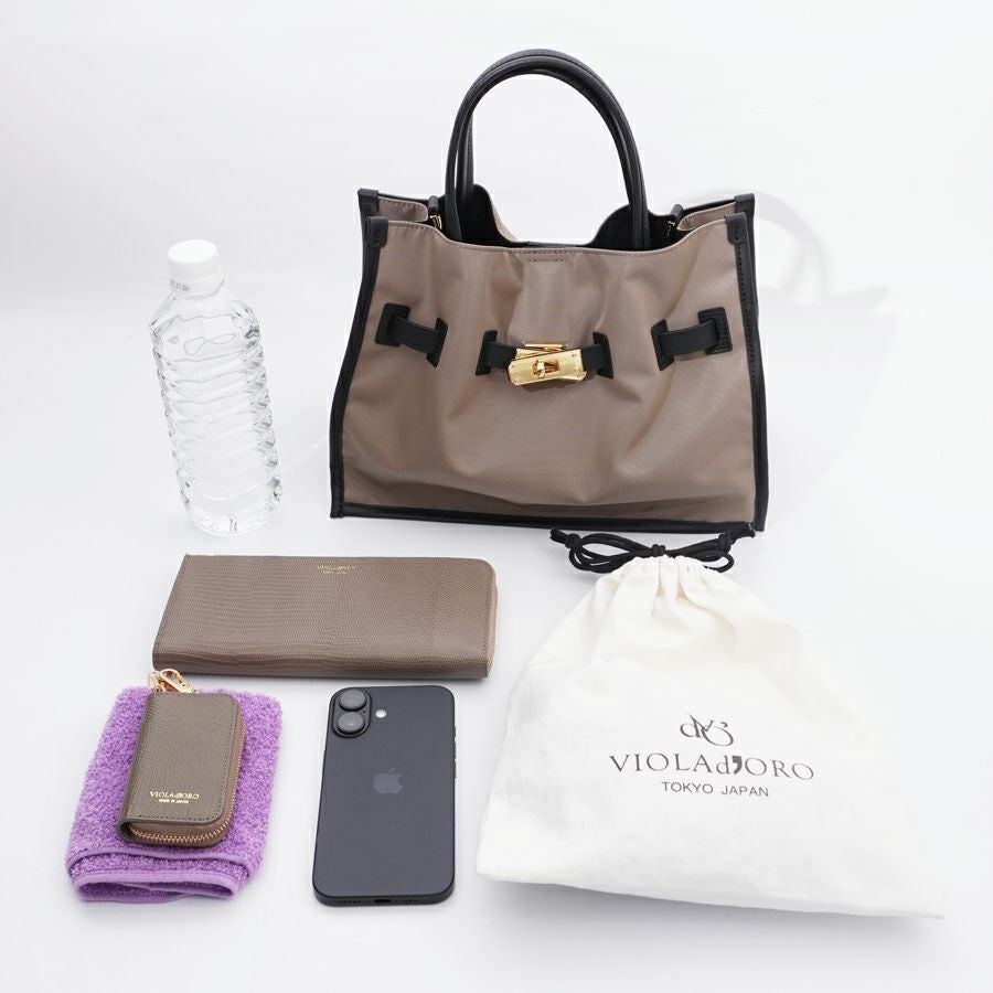 BRUNO / V-2296 | VIOLAd'ORO OFFICIAL STORE