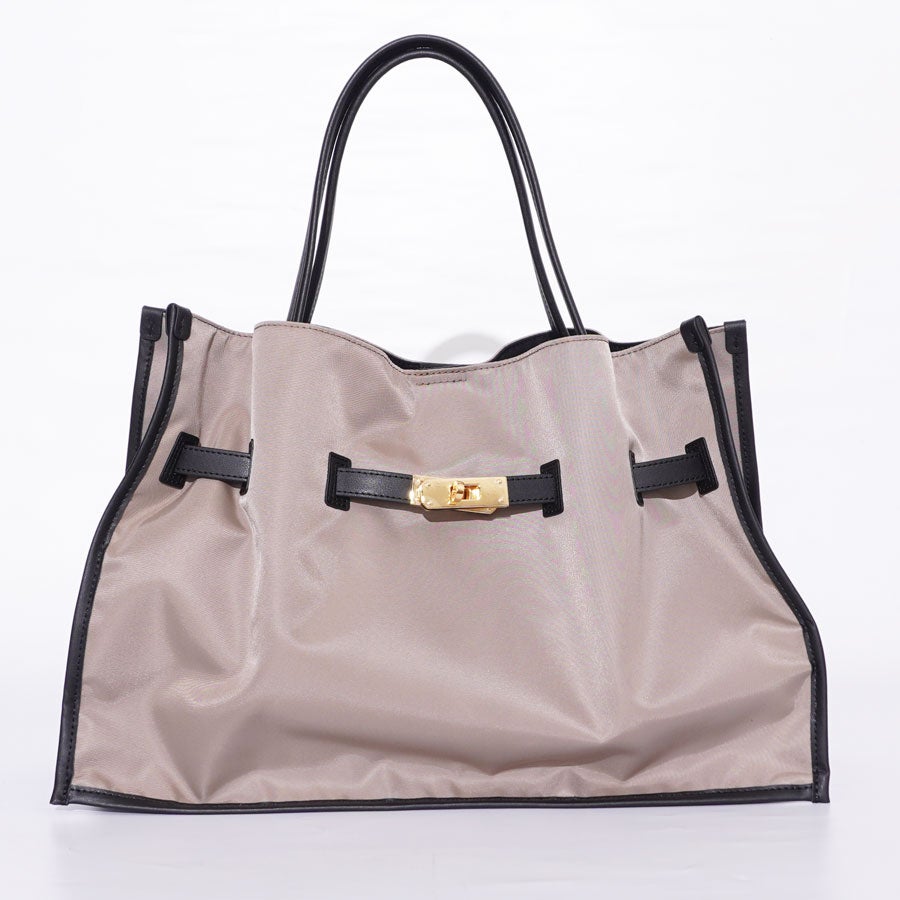 BRUNO / V-2297 | VIOLAd'ORO OFFICIAL STORE