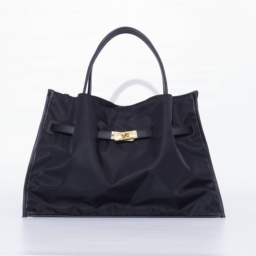 BRUNO / V-2297 | VIOLAd'ORO OFFICIAL STORE