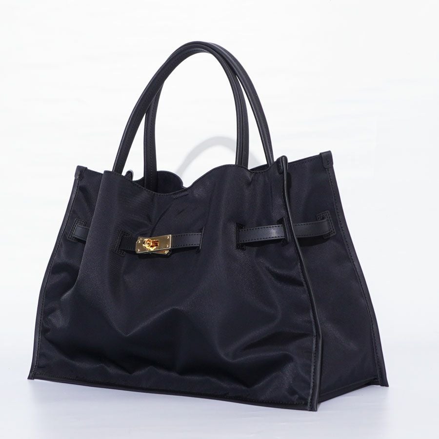 BRUNO / V-2297 | VIOLAd'ORO OFFICIAL STORE