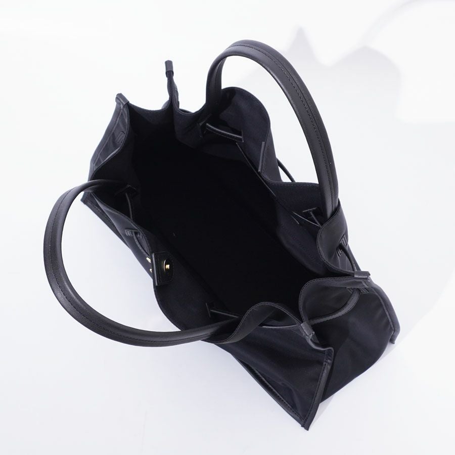 BRUNO / V-2297 | VIOLAd'ORO OFFICIAL STORE