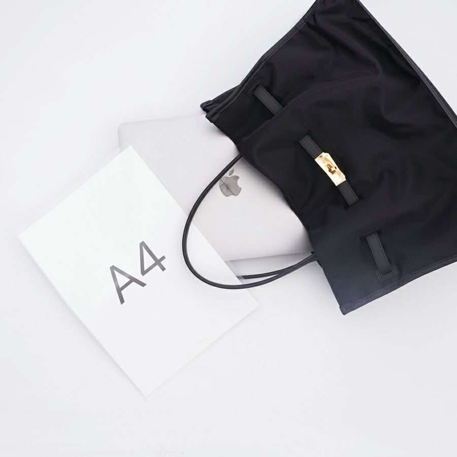 BRUNO / V-2297 | VIOLAd'ORO OFFICIAL STORE