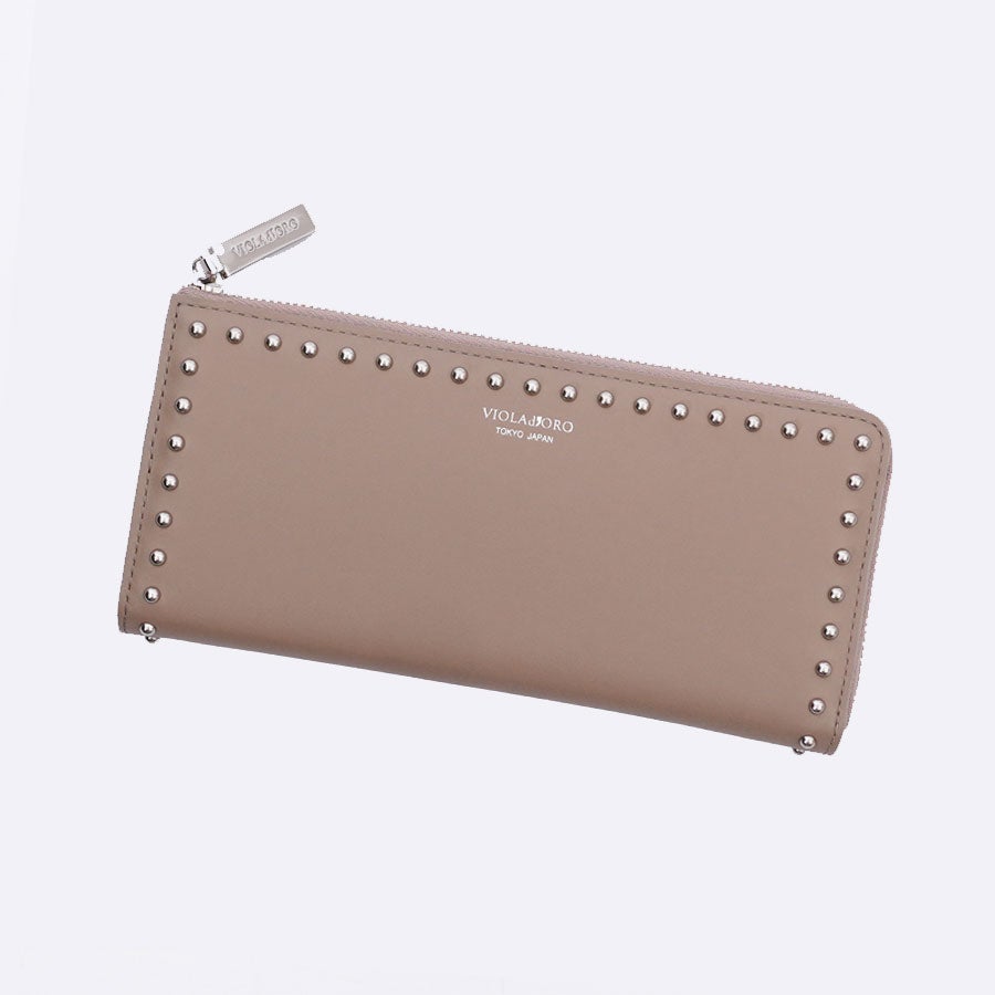 PORTA / V-5081 | VIOLAd'ORO OFFICIAL STORE