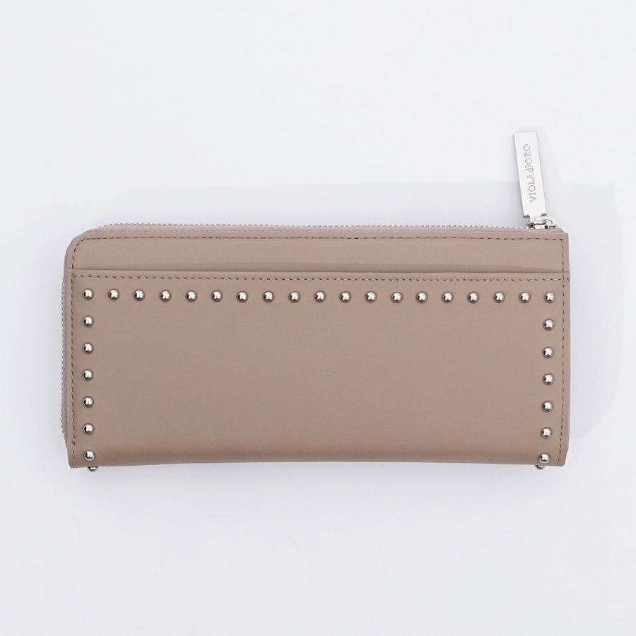 PORTA / V-5081 | VIOLAd'ORO OFFICIAL STORE