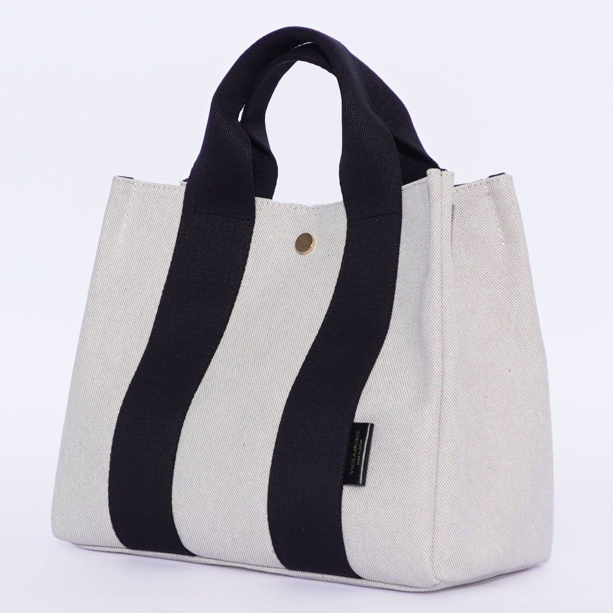 GINO / V-2063C | VIOLAd'ORO OFFICIAL STORE