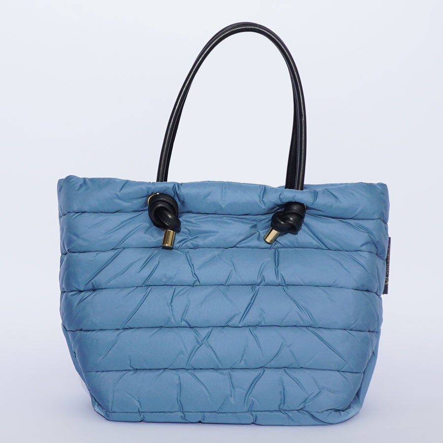 GINO / V-2195