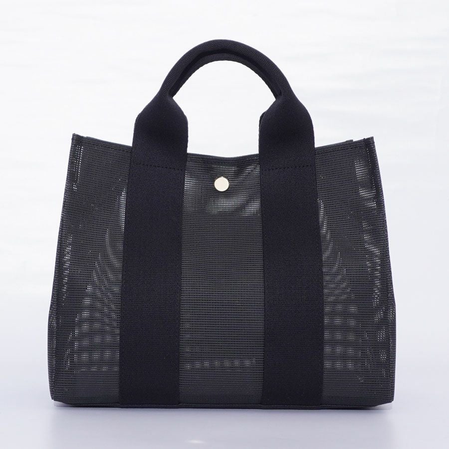 GINO / V-2143 | VIOLAd'ORO OFFICIAL STORE