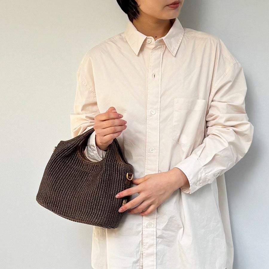 SANDRO / V-9019 | VIOLAd'ORO OFFICIAL STORE