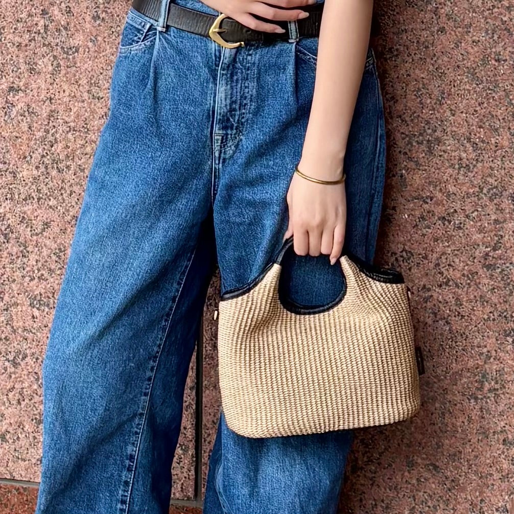 SANDRO / V-9019 | VIOLAd'ORO OFFICIAL STORE