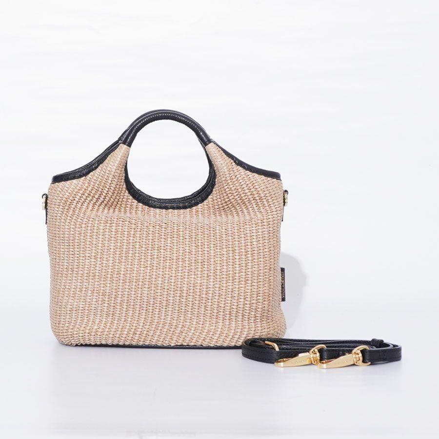 SANDRO / V-9019 | VIOLAd'ORO OFFICIAL STORE