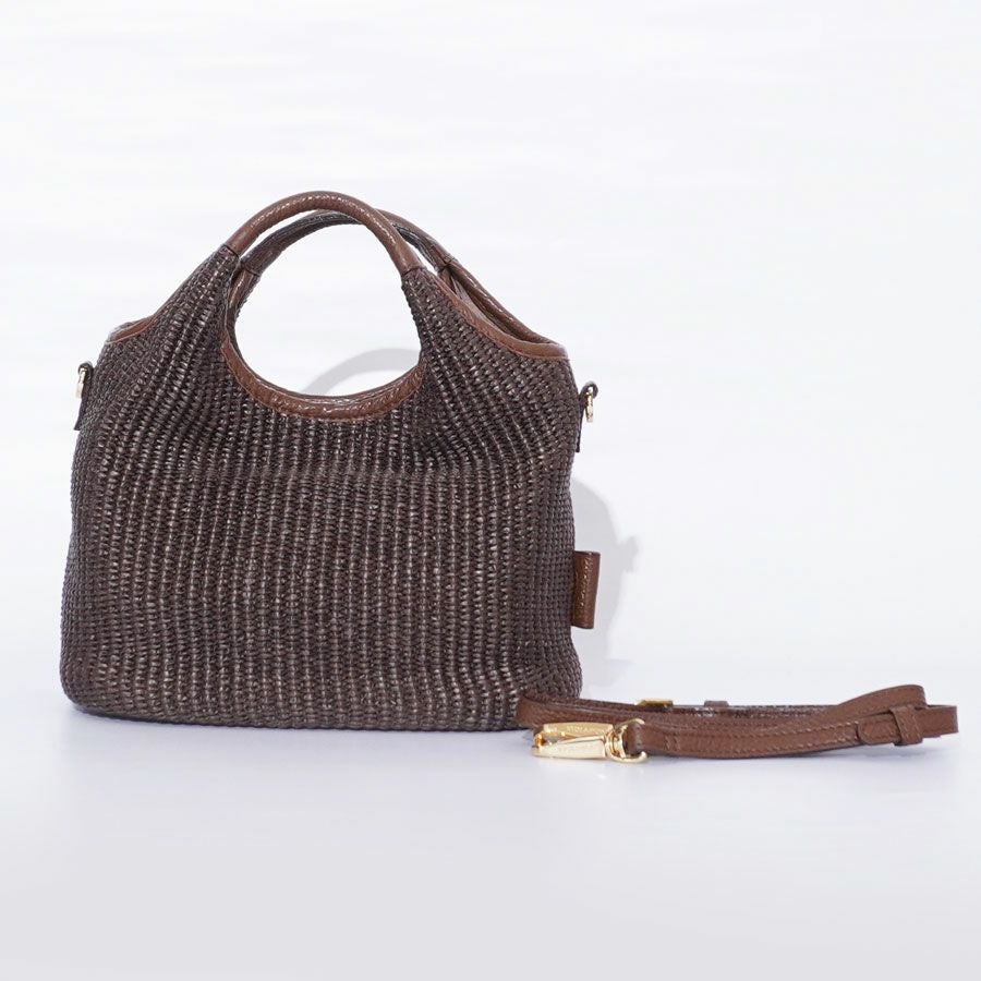 SANDRO / V-9019 | VIOLAd'ORO OFFICIAL STORE
