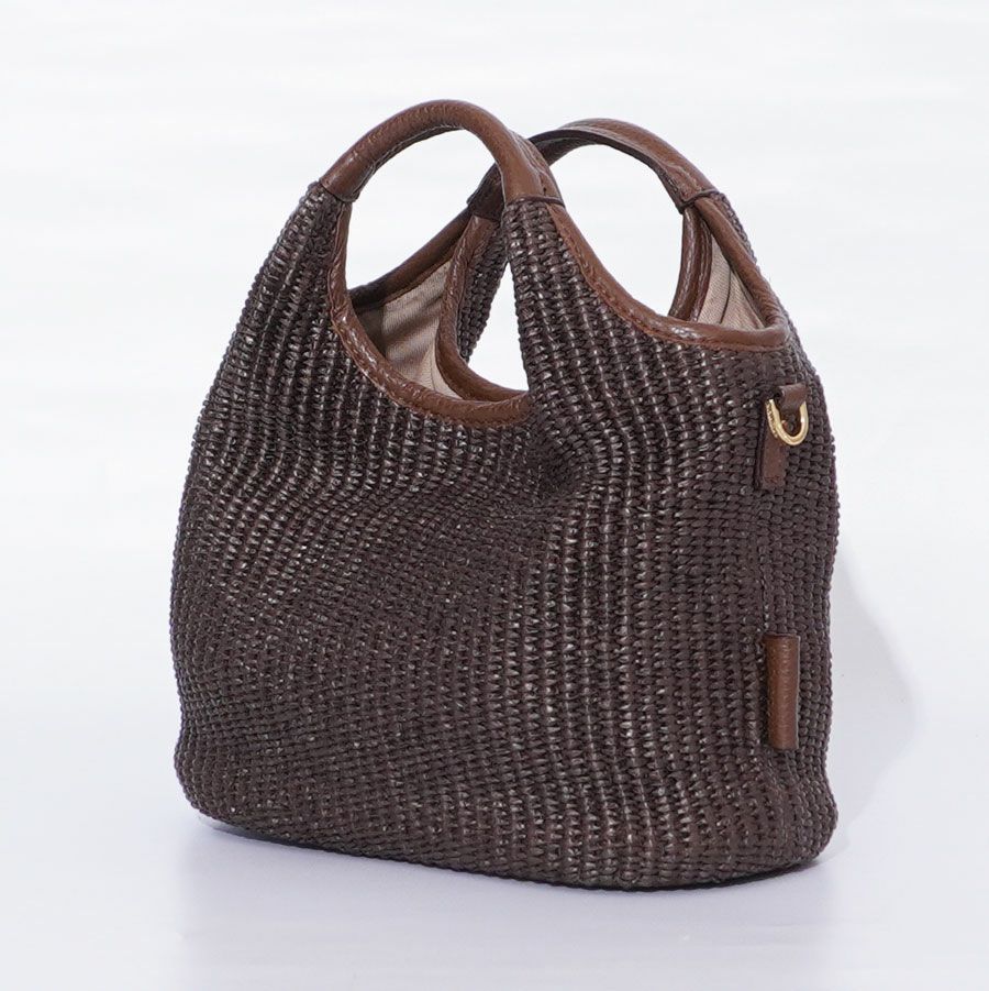 SANDRO / V-9019 | VIOLAd'ORO OFFICIAL STORE