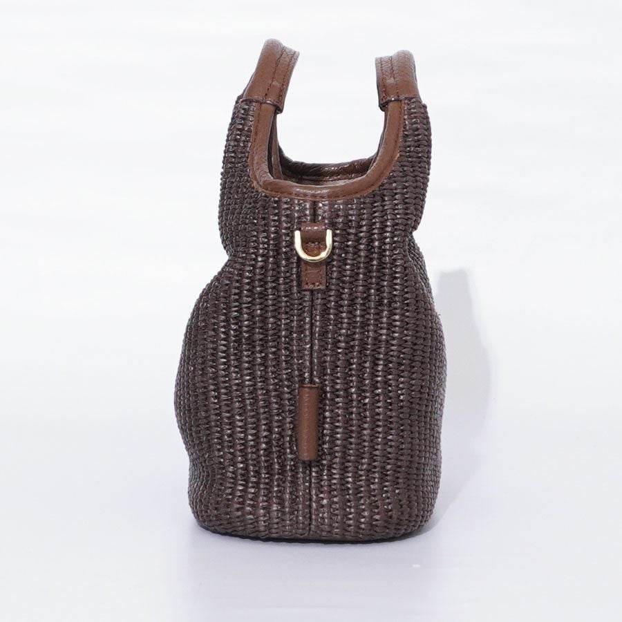 SANDRO / V-9019 | VIOLAd'ORO OFFICIAL STORE
