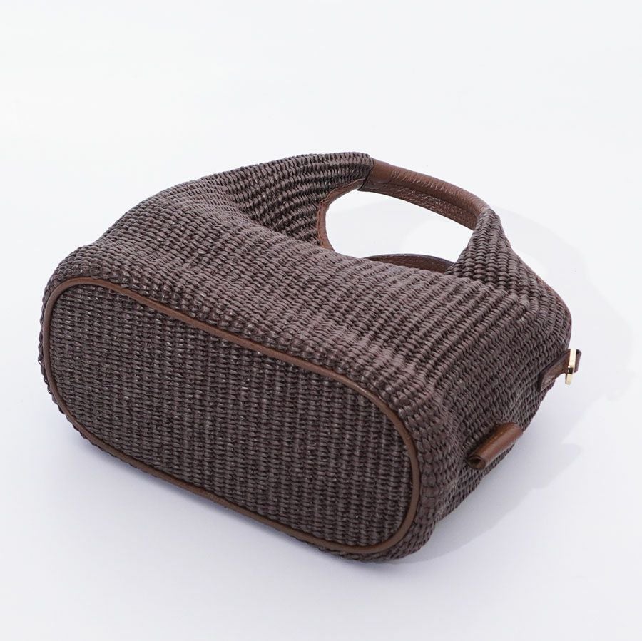 SANDRO / V-9019 | VIOLAd'ORO OFFICIAL STORE