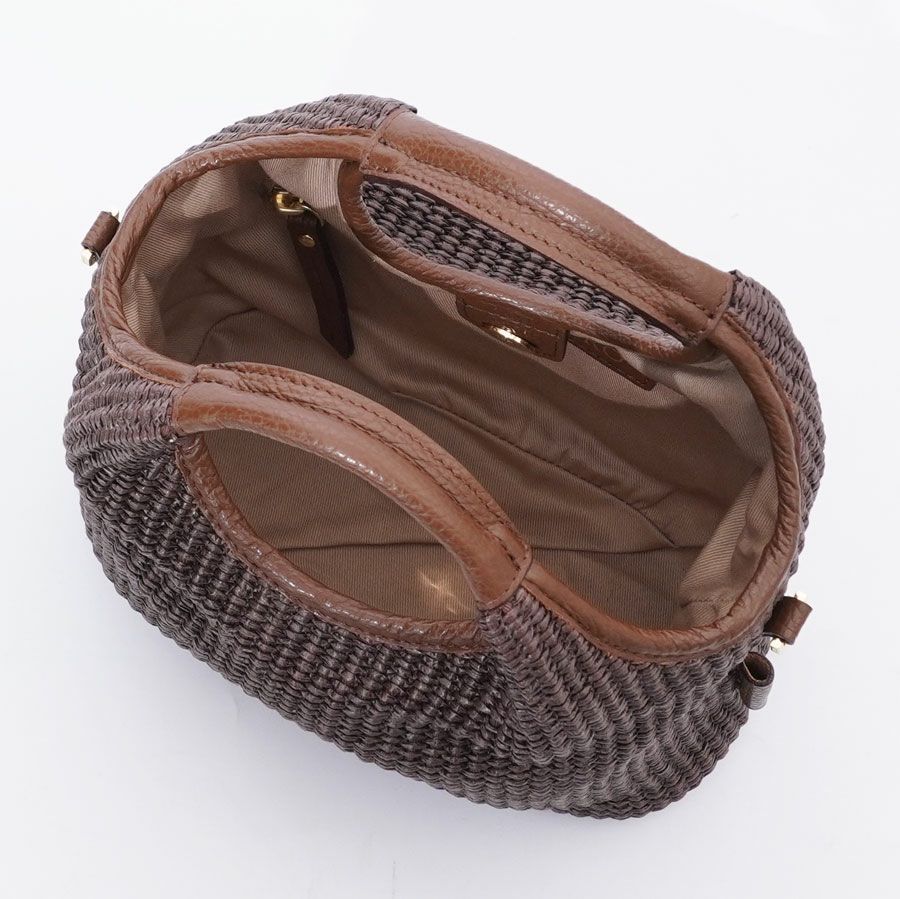SANDRO / V-9019 | VIOLAd'ORO OFFICIAL STORE