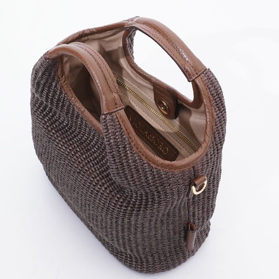 SANDRO / V-9019 | VIOLAd'ORO OFFICIAL STORE