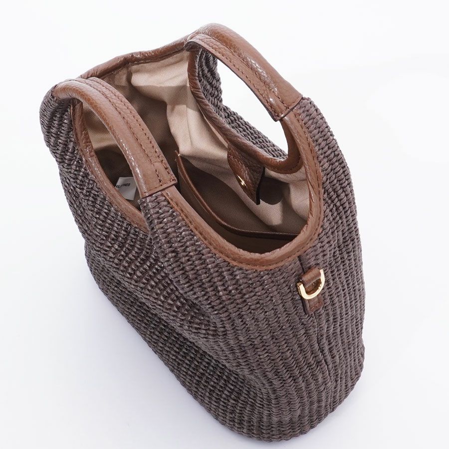 SANDRO / V-9019 | VIOLAd'ORO OFFICIAL STORE