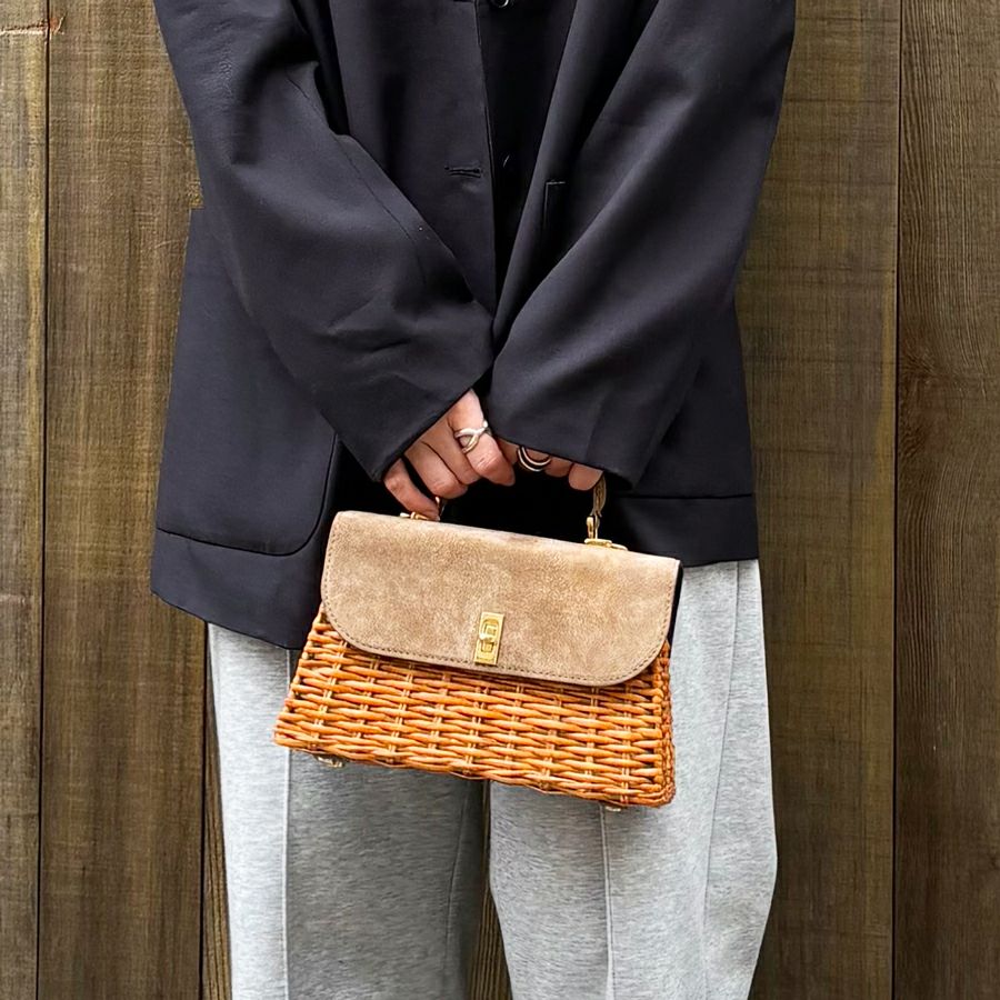MIRO / V-9026 | VIOLAd'ORO OFFICIAL STORE