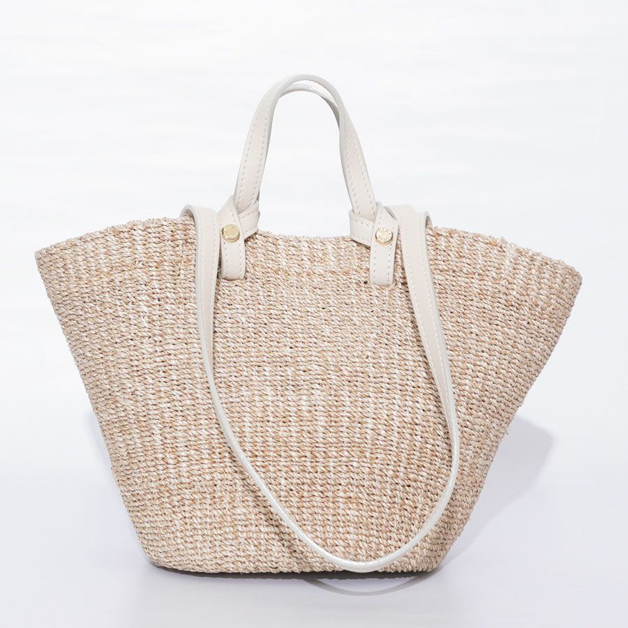 MIRO / V-9001 | VIOLAd'ORO OFFICIAL STORE