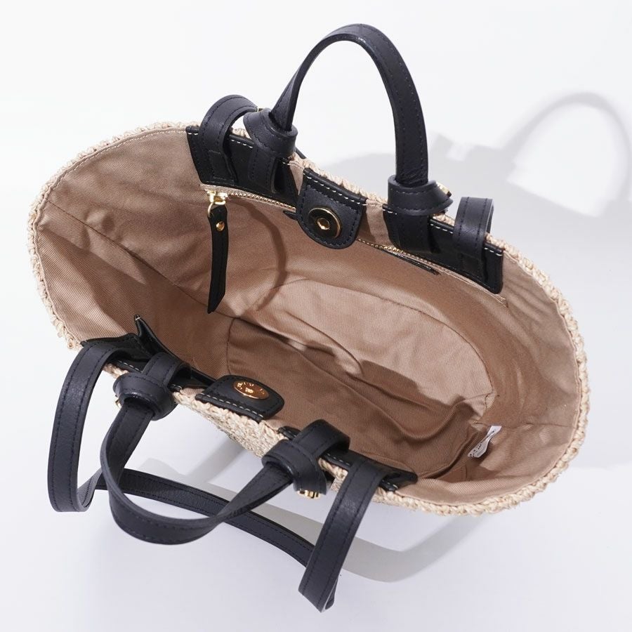 MIRO / V-9001 | VIOLAd'ORO OFFICIAL STORE