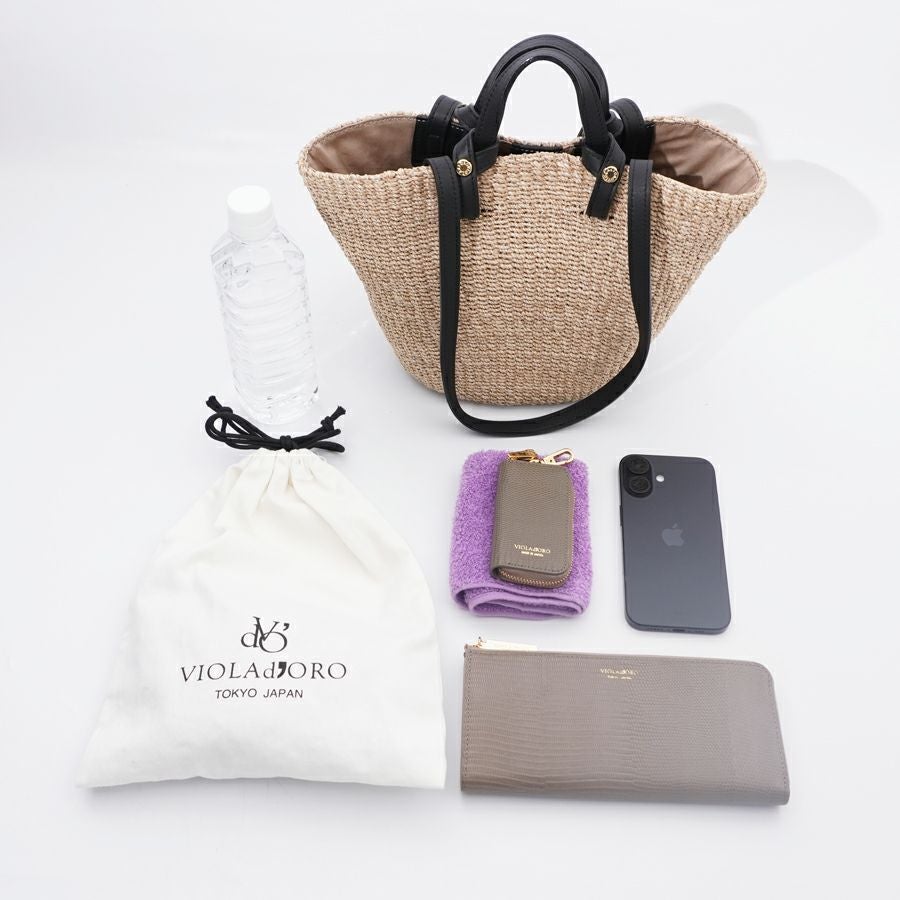 MIRO / V-9001 | VIOLAd'ORO OFFICIAL STORE