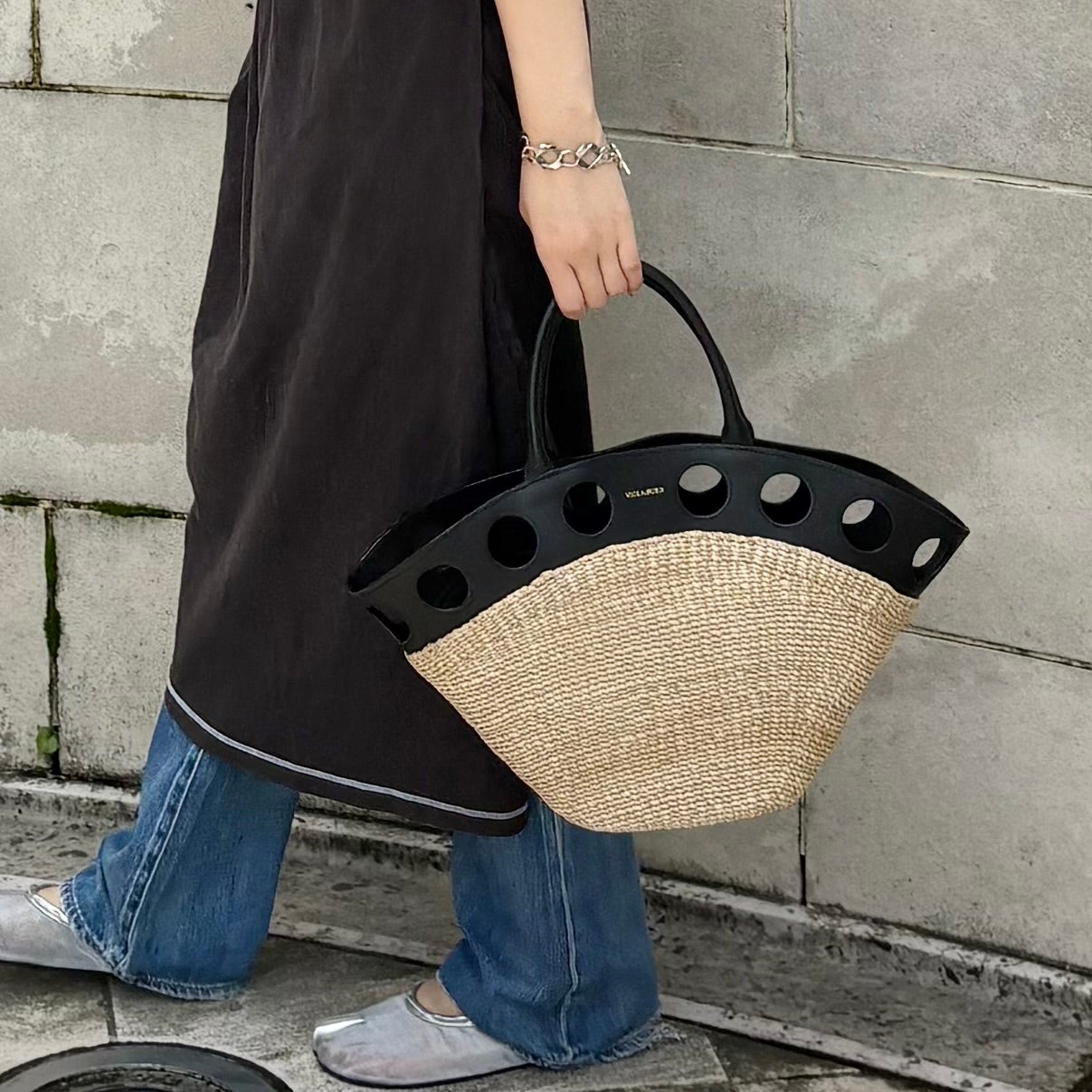 トートバッグ一覧 | VIOLAd'ORO OFFICIAL STORE