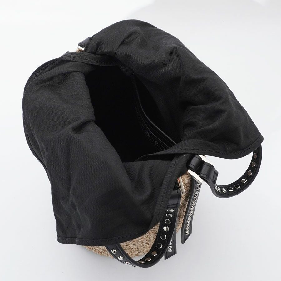 MIRO/ V-9007 | VIOLAd'ORO OFFICIAL STORE