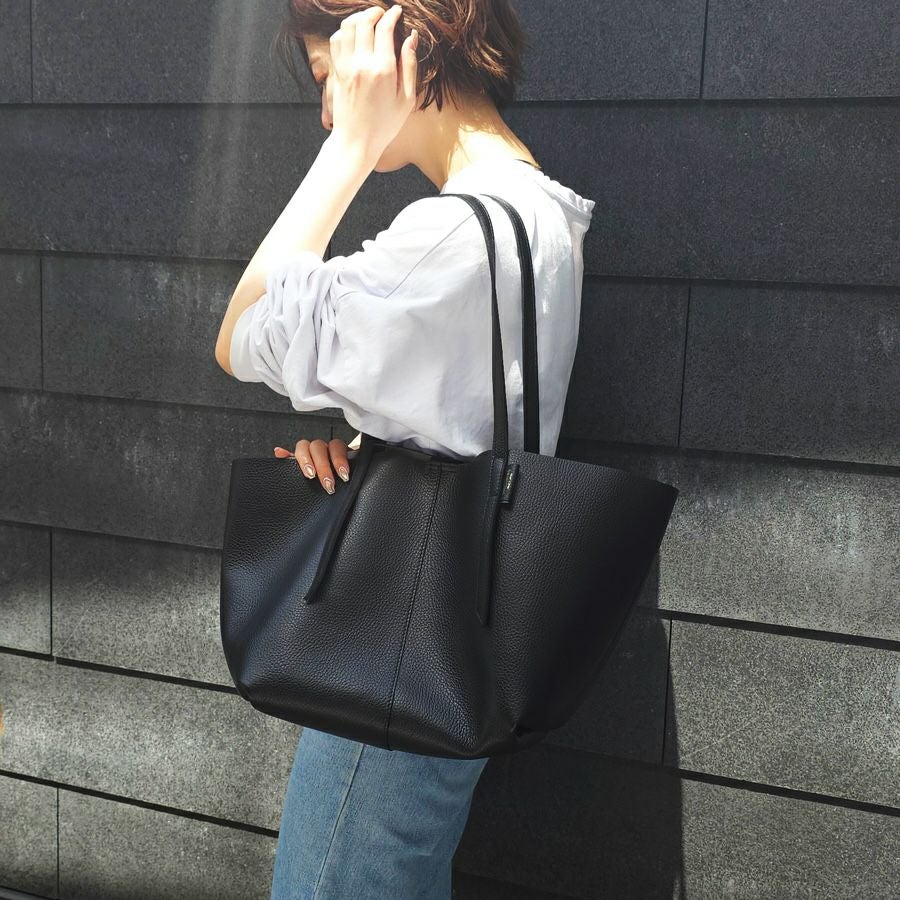 予約》TRERO / V-1516 | VIOLAd'ORO OFFICIAL STORE